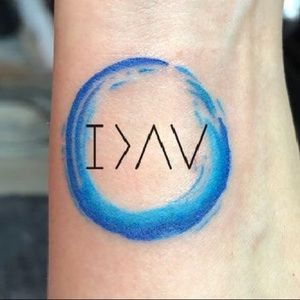 Meet your Posher, Brynlee